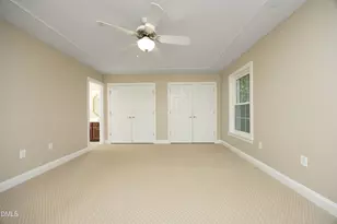 1121 Braswell Creek Point, Holly Springs, NC 27540 - Photo 28