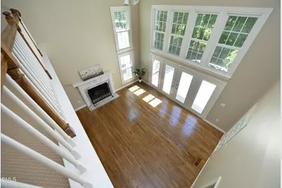1121 Braswell Creek Point, Holly Springs, NC 27540 - Photo 14