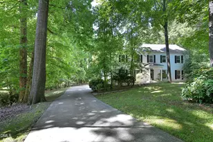 1121 Braswell Creek Point, Holly Springs, NC 27540 - Photo 2