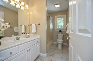 1121 Braswell Creek Point, Holly Springs, NC 27540 - Photo 34