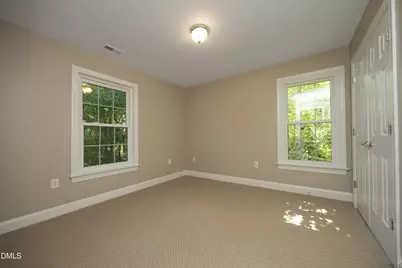 1121 Braswell Creek Point, Holly Springs, NC 27540 - Photo 32