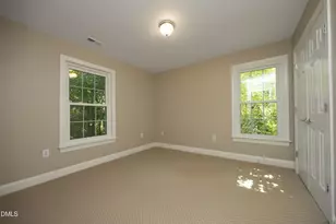1121 Braswell Creek Point, Holly Springs, NC 27540 - Photo 32