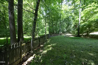 1121 Braswell Creek Point, Holly Springs, NC 27540 - Photo 46