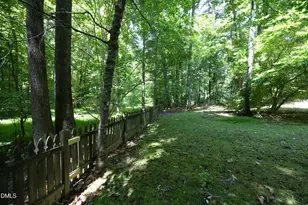 1121 Braswell Creek Point, Holly Springs, NC 27540 - Photo 46