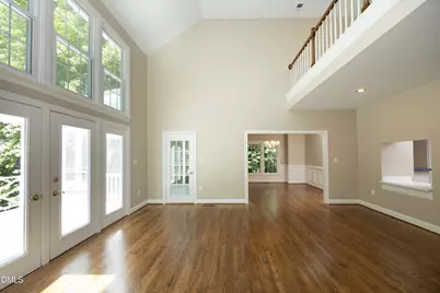 1121 Braswell Creek Point, Holly Springs, NC 27540 - Photo 12