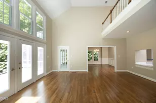 1121 Braswell Creek Point, Holly Springs, NC 27540 - Photo 12