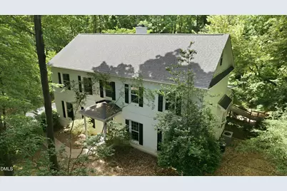 1121 Braswell Creek Point, Holly Springs, NC 27540 - Photo 52