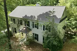 1121 Braswell Creek Point, Holly Springs, NC 27540 - Photo 52