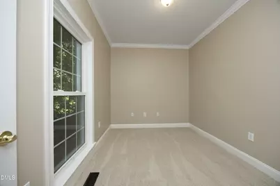 1121 Braswell Creek Point, Holly Springs, NC 27540 - Photo 24
