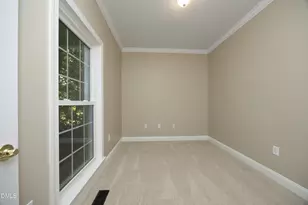 1121 Braswell Creek Point, Holly Springs, NC 27540 - Photo 24