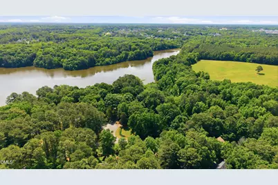 1121 Braswell Creek Point, Holly Springs, NC 27540 - Photo 58