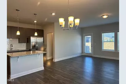 529 Eversden Drive, Zebulon, NC 27597 - Photo 16