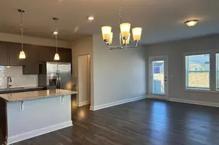 529 Eversden Dr, Zebulon, NC 27597 - Photo 16