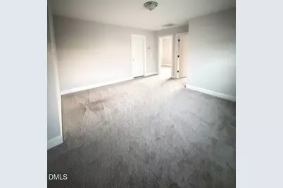 529 Eversden Drive, Zebulon, NC 27597 - Photo 12