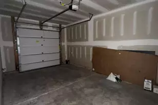529 Eversden Dr, Zebulon, NC 27597 - Photo 22