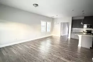 529 Eversden Dr, Zebulon, NC 27597 - Photo 6
