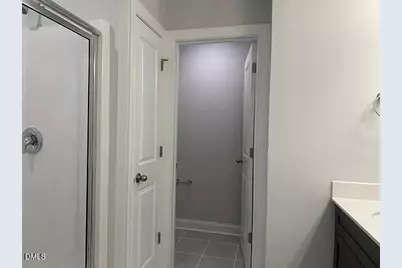 529 Eversden Drive, Zebulon, NC 27597 - Photo 24