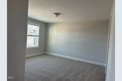 529 Eversden Drive, Zebulon, NC 27597 - Photo 30