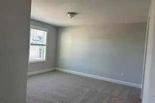 529 Eversden Dr, Zebulon, NC 27597 - Photo 30
