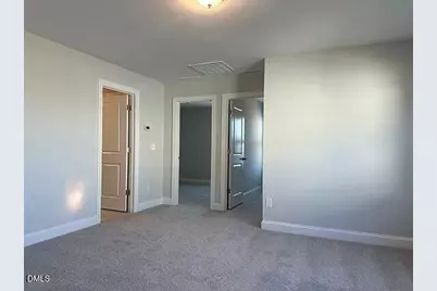 529 Eversden Drive, Zebulon, NC 27597 - Photo 34