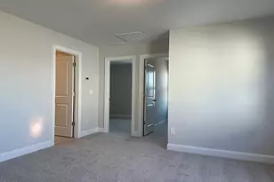 529 Eversden Dr, Zebulon, NC 27597 - Photo 34