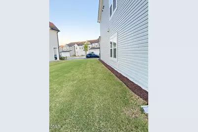 529 Eversden Drive, Zebulon, NC 27597 - Photo 26