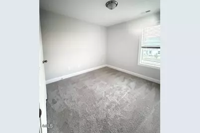 529 Eversden Drive, Zebulon, NC 27597 - Photo 16