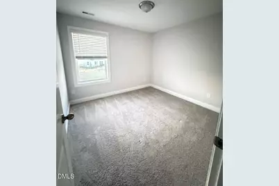529 Eversden Drive, Zebulon, NC 27597 - Photo 14