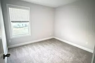 529 Eversden Dr, Zebulon, NC 27597 - Photo 14