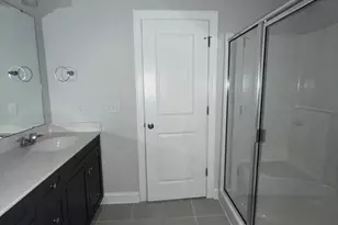 529 Eversden Dr, Zebulon, NC 27597 - Photo 18