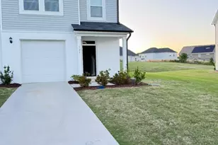 529 Eversden Dr, Zebulon, NC 27597 - Photo 2