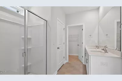 1416 White Verona Way, Knightdale, NC 27545 - Photo 24