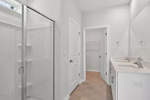 1416 White Verona Wy, Knightdale, NC 27545 - Photo 24