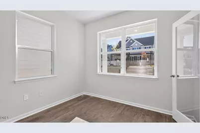 1416 White Verona Way, Knightdale, NC 27545 - Photo 4