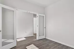 1416 White Verona Wy, Knightdale, NC 27545 - Photo 4