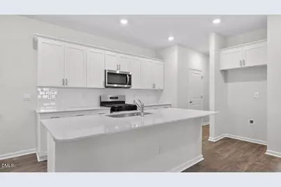 1416 White Verona Way, Knightdale, NC 27545 - Photo 10