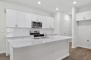 1416 White Verona Wy, Knightdale, NC 27545 - Photo 10