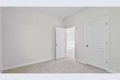 1416 White Verona Way, Knightdale, NC 27545 - Photo 28