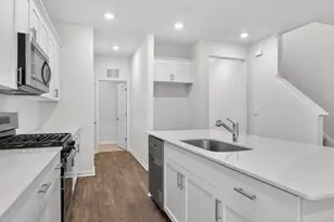 1416 White Verona Wy, Knightdale, NC 27545 - Photo 12