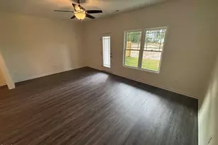 500 S Ryals St, Benson, NC 27504 - Photo 16