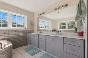 2631 S Jim Minor Rd, Mebane, NC 27302 - Photo 24