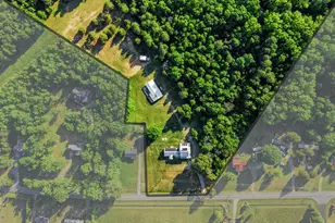 2631 S Jim Minor Rd, Mebane, NC 27302 - Photo 58