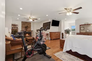 2631 S Jim Minor Rd, Mebane, NC 27302 - Photo 22