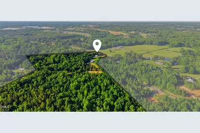 2631 S Jim Minor Road, Mebane, NC 27302 - Photo 60