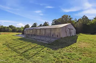 2631 S Jim Minor Rd, Mebane, NC 27302 - Photo 50