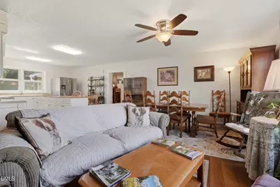 2631 S Jim Minor Road, Mebane, NC 27302 - Photo 8