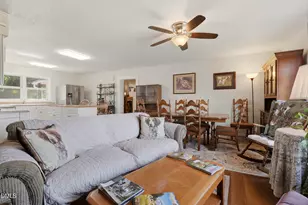 2631 S Jim Minor Rd, Mebane, NC 27302 - Photo 8