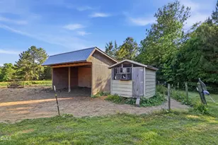 2631 S Jim Minor Rd, Mebane, NC 27302 - Photo 52