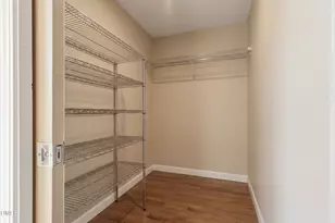 2631 S Jim Minor Rd, Mebane, NC 27302 - Photo 26