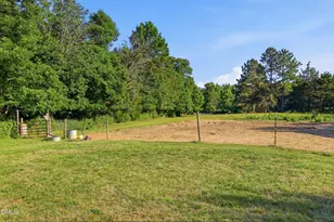 2631 S Jim Minor Rd, Mebane, NC 27302 - Photo 48